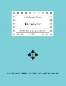 -julian arango osorio-9789587871852