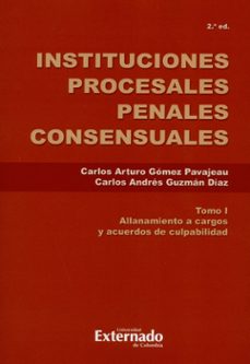 -carlos arturo y otro gomez pavajeau-9789587901252
