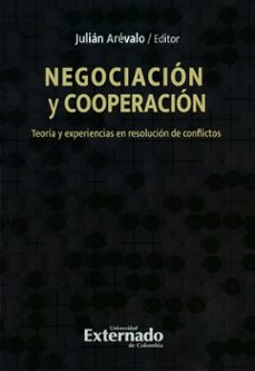-julian editor arevalo-9789587905052