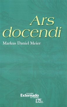 -markus daniel meier-9789587907452