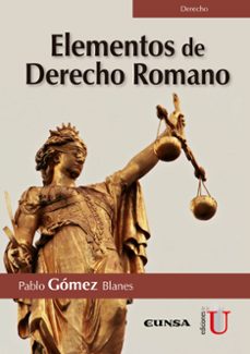 -pablo gomez blanes-9789587920352