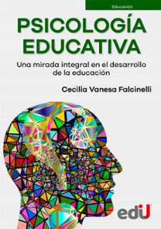 psicologia educativa (ebook)-9789587924152