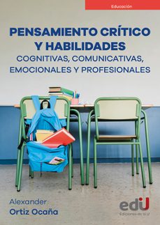 -alexander ortiz ocaña-9789587927252
