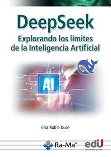 -elsa rubio duce-9789587928952