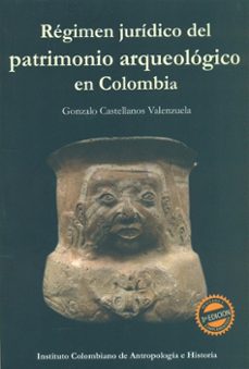-gonzal castellanos valenzuela-9789588181752