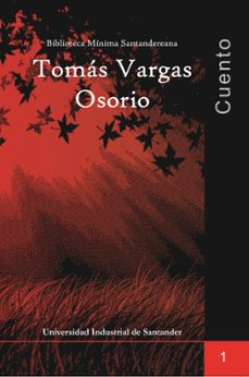 -tomas vargas osorio-9789588187952
