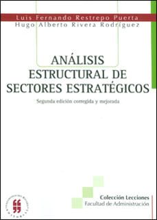 -luis fernando y otro restrepo puerta-9789588225852