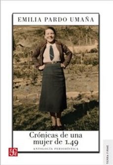 -emilia pardo umaña-9789588249452