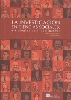 -pablo paramo-9789588537252