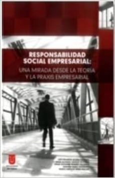 -luis eduardo y acuña galindo-9789588747552
