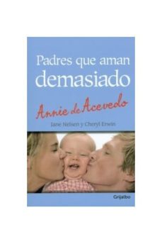 -annie de acevedo-9789588789552