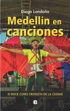 -diego londoño-9789588850252