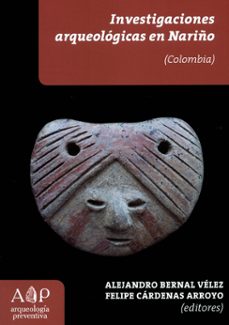 -alejandro y otro editores bernal velez-9789588852652