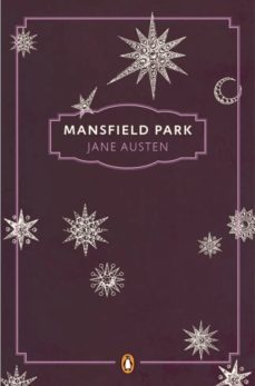 -jane austen-9789588925752