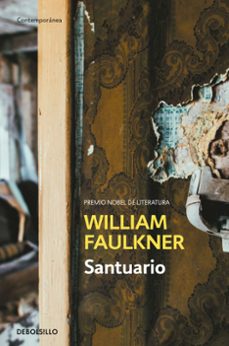 -william faulkner-9789588940052