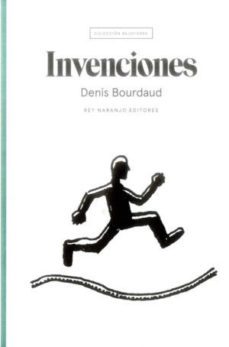 -denis bourdaud-9789588969152