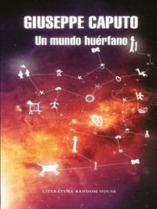 -giuseppe caputo-9789588979052