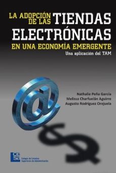 -nathalie y otros peña garcia-9789588988252