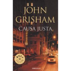-john grisham-9789589016152