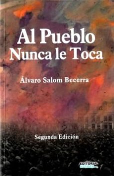 -alvaro salom becerra-9789589019252