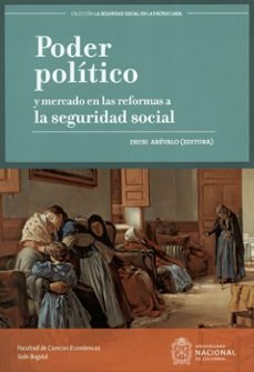 -decsi editora arevalo-9789589977552