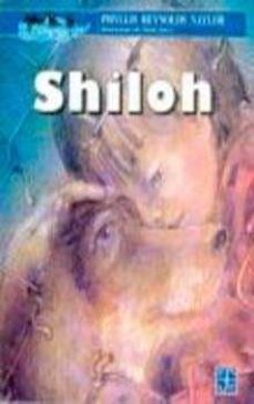 shiloh (ebook)-phyllis reynolds naylor-tania janco-9786071649621