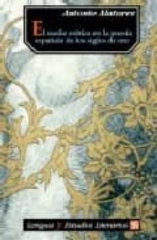 el sueño erotico en la poesia española de los siglos de oro (ebook)-9786071621801