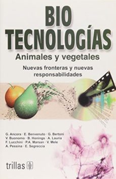 -g y otros ancora-9789682471452