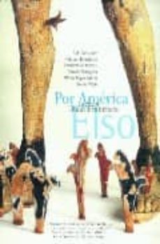 por america: la obra de juan francisco elso-rachel weiss-9789683673152