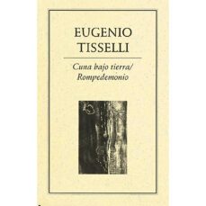 -eugenio tisselli-9789685473552