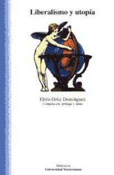 -efren ortiz dominguez-9789688347652