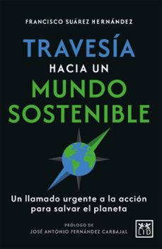 -francisco suarez-9789689721352