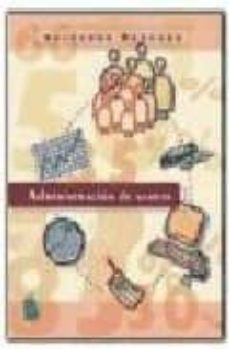 administracion de ventas: un enfoque de orientacion profesional-9789706860552