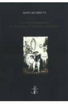 los ultimos rurales: el ocaso de los pueblos conurbados-mayo murrieta-9789707141452
