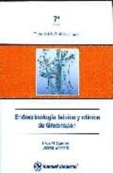 endocrinologia basica y clinica de greenspan (7ª ed)-david gardner-9789707293052