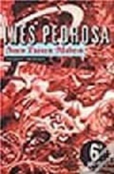 nas tuas mas-ines pedrosa-9789722014052