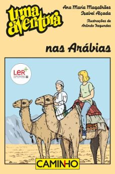 -isabel alçada-ana maria magalhães-9789722131452