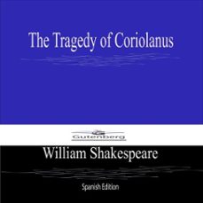 -william shakespeare-9789766610852
