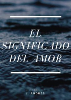 el significado del amor-9789801295952