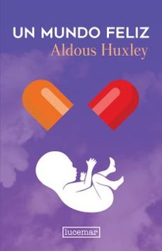 -aldous huxley-9789807716352