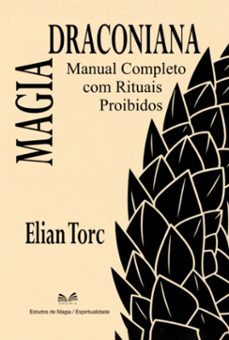 magia draconiana (ebook)-elian torc-9789809670652