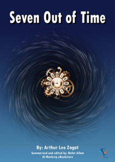 seven out of time (ebook)-9789831240052
