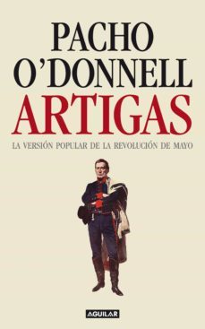artigas (ebook)-9789870423652