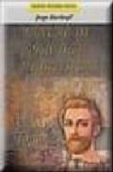 manual de practica metafisica (t. ii)-jorge hartkopf-9789871021352