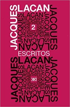 -jacques lacan-9789871105052
