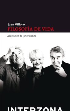 filosofia de vida-fernand oury-9789871180752