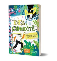 desconecta-9789871713752