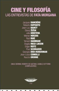-jacques y otros ranciere-9789873743252