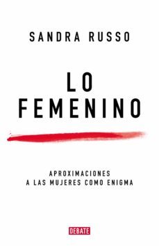 lo femenino (ebook)-9789873752452