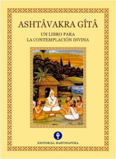 astavakra gita (ebook)-claudio dossetti-9789874038852